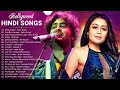 New Hindi Song 2020 November ???? Top Bollywood Romantic Love Songs 2020 ???? Best Indian Songs 2020