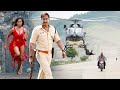 Ajay Devgan Full Action Blockbuster Hindi Movie | Bollywood Movies | Action Movie | Full Hindi Moive