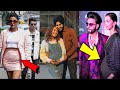 5 Bollywood Actresses Who are Hiding Their Pregnancy in 2020 | Priyanka Chopra, Neha, Deepika