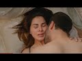 Kirti Kulhari Hot Kissing Scene | Bollywood Hot Kiss & Bed Scene | Fun collections