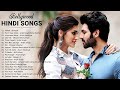 New Hindi Song 2020 December ???? Top Bollywood Romantic Love Songs 2020 ???? Best Indian Songs 2020