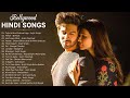 Bollywood Romantic Love Songs 2021 ???? New Hindi Songs 2021 January???? Bollywood Hits Songs 2021