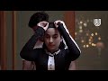 Best Ullu Web Series Romantic sex Scene _ Hot Scene Full Hd Movie _ Sexy Kiss Video(720P_HD)
