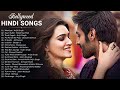 Bollywood Hits Songs 2021 - Arijit Singh, Jubin Nautiyal, Armaan Malik, Atif Aslam, Neha Kakkar