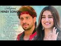 New Hindi Song 2021 March ???? Top Bollywood Romantic Love Songs 2021 ???? Best Indian Songs 2021