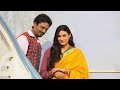 Motichoor chaknachoor full movie||Bollywood movie //Nawazuddin Siddiqui movie
