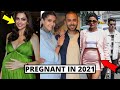5 Bollywood Actresses Who Are Hiding Their Pregnancy, Deepika Padukone, Neha Kakkar, Kareena Kapoor