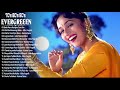 BEST Of Bollywood Old Hindi Songs, Romantic Heart Songs_ Kumar Sanu, Alka Yagnik, Lata Mangeshkar