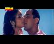 Hot Bollywood song
