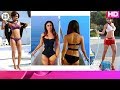 Top 5 Bikini Scene In Bollywood !!!