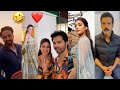 Bollywood stars Instagram reels videos | bollywood actor reels | bollywood actress reels