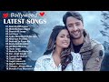 Bollywood Latest Songs 2021 ???? New Hindi Song 2021 ???? Top Bollywood Romantic Love Songs.