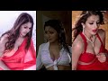 Hot Bollywood Actresses Showing Their Deep Cleavage