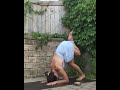 Bollywood Actress Workout Alia Bhatt, Katrina Kaif, Deepika Padukone, Bipasa Basu, Sunny Leone