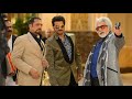 Welcome Back Hindi Full Movie | Starring Anil Kapoor, Nana Patekar, John Abraham, Naseeruddin Shah