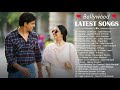 New Hindi Songs 2021 ???? Top Bollywood Romantic Love Songs ???? Bollywood Latest Songs