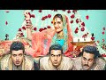 Dolly Ki Doli Hindi Full Movie | Rajkummar Rao, Saif Ali Khan, Sonam Kapoor, Varun Sharma