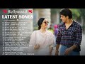 Bollywood Latest Songs 2021 ???? New Hindi Song 2021 ???? Top Bollywood Romantic Love Songs.