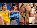 bollywood actress hot scene / hot actress Bollywood / sexy scene movie