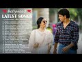 New Hindi Songs 2021 ???? Top Bollywood Romantic Love Songs ???? Bollywood Latest Songs
