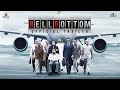 BellBottom | Official Trailer | Akshay Kumar | Vaani | Vashu, Jackky Bhagnani | Huma | Aug 19, 2021