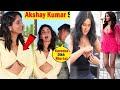 Bollywood Actresses Unpleasant Moments || Bollywood Actress Gossip Movies Latest News Updates 2021