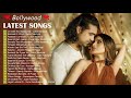 Bollywood Hits Songs 2021 ???? New Hindi Song 2021 ???? Top Bollywood Romantic Love Songs