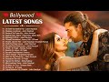 New Hindi Songs 2021 ???? Top Bollywood Romantic Love Songs ???? Bollywood Latest Songs