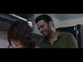 Hot Scene I Hot Web Series l Bollywood Movie l S#x Scene l 2021