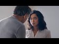 Hot Bollywood Beautiful Girl Very Hottest Kissing Romantic Intimate scene 2020