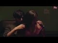 Hot and bold video hollywood ,bollywood