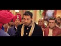 Welcome Back Full Movie | John Abraham, Anil Kapoor, Nana Patekar| New Bollywood Movies
