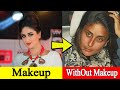 Bollywood Actresse Real Life Face in 2021 | Without Mekeup Looks Bollywood Actress
