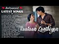 Bollywood Hits Songs 2021 ???? New Hindi Song 2021 ???? Top Bollywood Romantic Love Songs