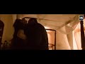Kangana Ranaut Hot Kissing Scenes #hot_bollywood