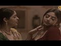 Lesbian cute couple,Hot Romantic Kissing Scenes Bollywood Actress Kiss Scene Sexy Scene Hot Scenes