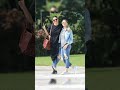 Deepika padukon bond with other actresses ???? #shorts #deepika_padukon #yt_shorts #bollywood