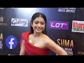 25 Bollywood Actresses Awkward Moments | Nora Fatehi | Sara Ali Khan | Disha Patani and Much More