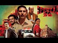 Special 26 Full movie in hindi || Bollywood New Movies 2022 || Bollywood Movies | Bollywood