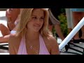 New bollywood hot and sexy movie full sexy movie