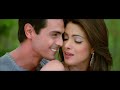 Yakeen 2005 | Arjun Rampal | Priyanka Chopra | Full Bollywood Movie