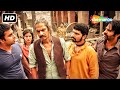 Best Comedy Superhit Full Movie Saat Uchakkey | Manoj Bajpayee - Vijay Raaz - Aparshakti Khurana