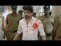 Thalapathy Vijay (2022) Released Full Hindi Dubbed Action Movie | New South Indian Movies 2022