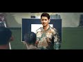2022 New Blockbuster Hindi Dubbed Action Movie | New South Indian Movies Dubbed In Hindi 2022 Full