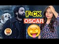 777 Charlie Movie REVIEW | Deeksha Sharma