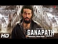 New Bollywood movies 2022 full movie in Hindi HD Comedy | New Hindi Movies