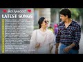 Bollywood Latest Songs 2021 ???? New Hindi Song 2021 ???? Top Bollywood Romantic Love Songs