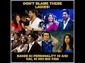 #bollywood #aliabhatt #ranbirkapoor #salmankhan #shahrukhkhan #kiaraadvani #deepikapadukone #Hot #fb