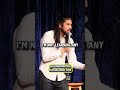 Bollywood Movies | Stand Up Comedy #shorts #standupcomedy #comedian #bollywood #desicomedy #hindi