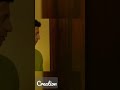Bollywood actress Hot Scene ????| Bikini |#actress #bollywoodsongs #viral #hot